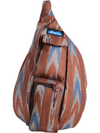 Mini Rope Bag shop-escape-outdoors