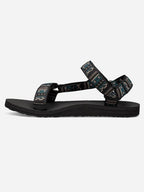 M’s Original Universal Sandal shop-escape-outdoors