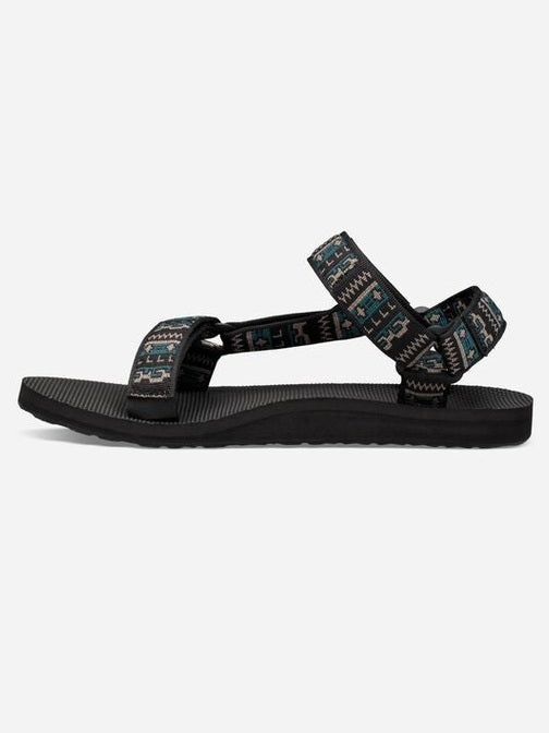 M’s Original Universal Sandal shop-escape-outdoors
