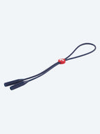 Costa Bow-Line Retainer shop-escape-outdoors