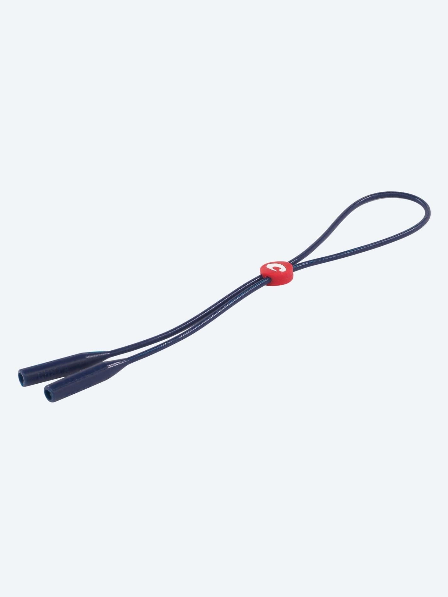 Costa Bow-Line Retainer shop-escape-outdoors