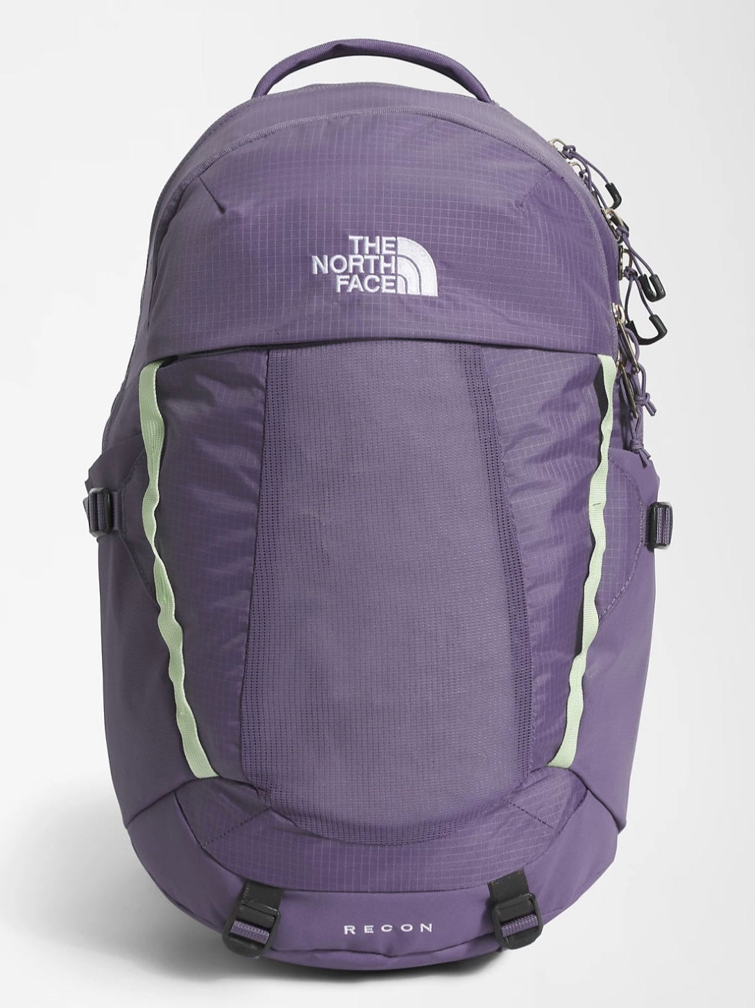 Recon Backpack shop-escape-outdoors