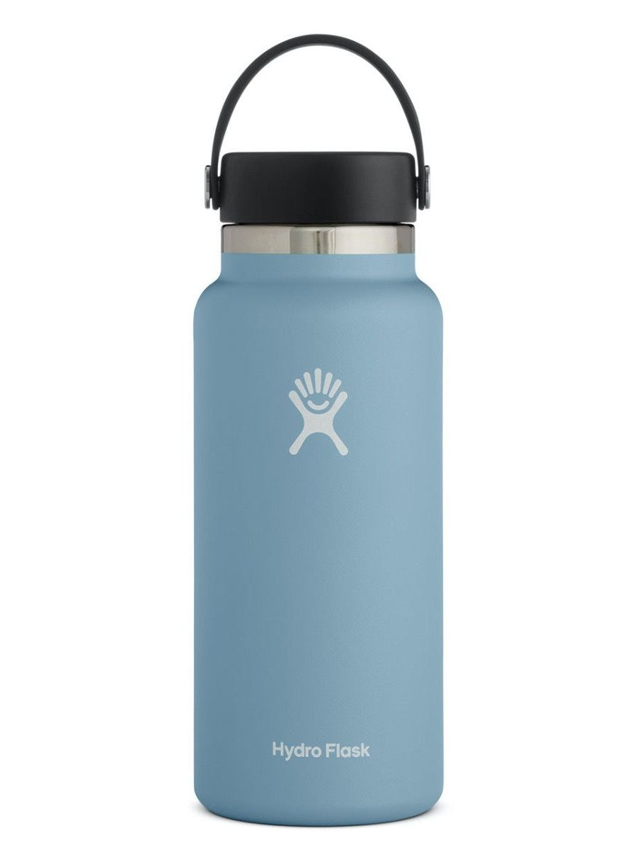 32 oz Wide Mouth with Flex Cap – Shop Escape Outdoors