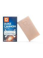 Duke Cannon Bar Soap shop-escape-outdoors