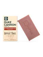 Duke Cannon Bar Soap shop-escape-outdoors