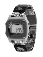 Shark Mini Clip Watch shop-escape-outdoors