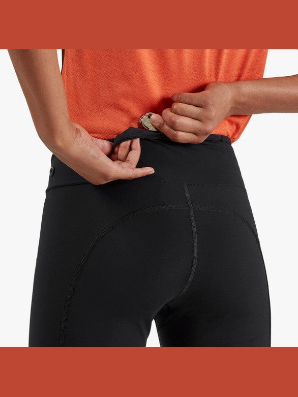 Women’s Active Shorts shop-escape-outdoors