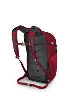 Daylite Plus Backpack shop-escape-outdoors