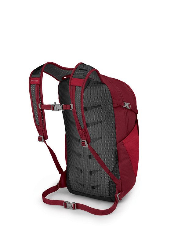 Daylite Plus Backpack shop-escape-outdoors