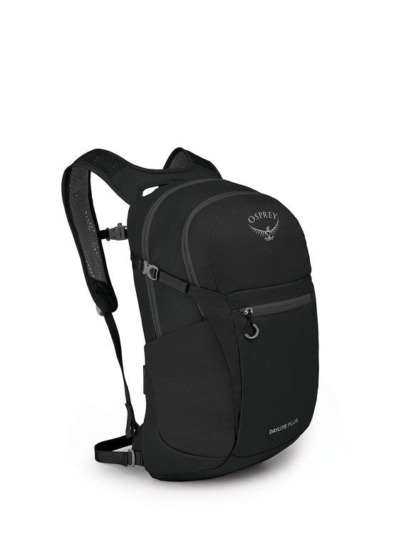Daylite Plus Backpack shop-escape-outdoors