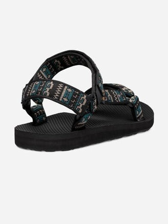 M’s Original Universal Sandal shop-escape-outdoors