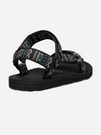 M’s Original Universal Sandal shop-escape-outdoors