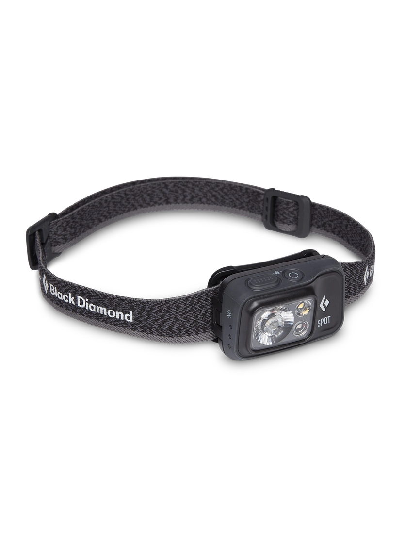 Spot 400 Headlamp shop-escape-outdoors