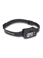 Spot 400 Headlamp shop-escape-outdoors