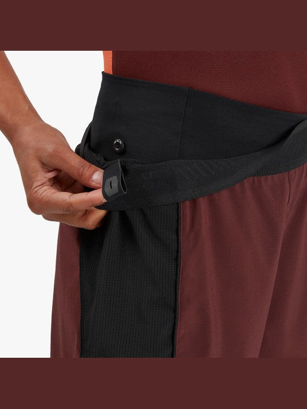 Women’s Active Shorts shop-escape-outdoors