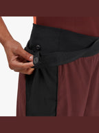 Women’s Active Shorts shop-escape-outdoors
