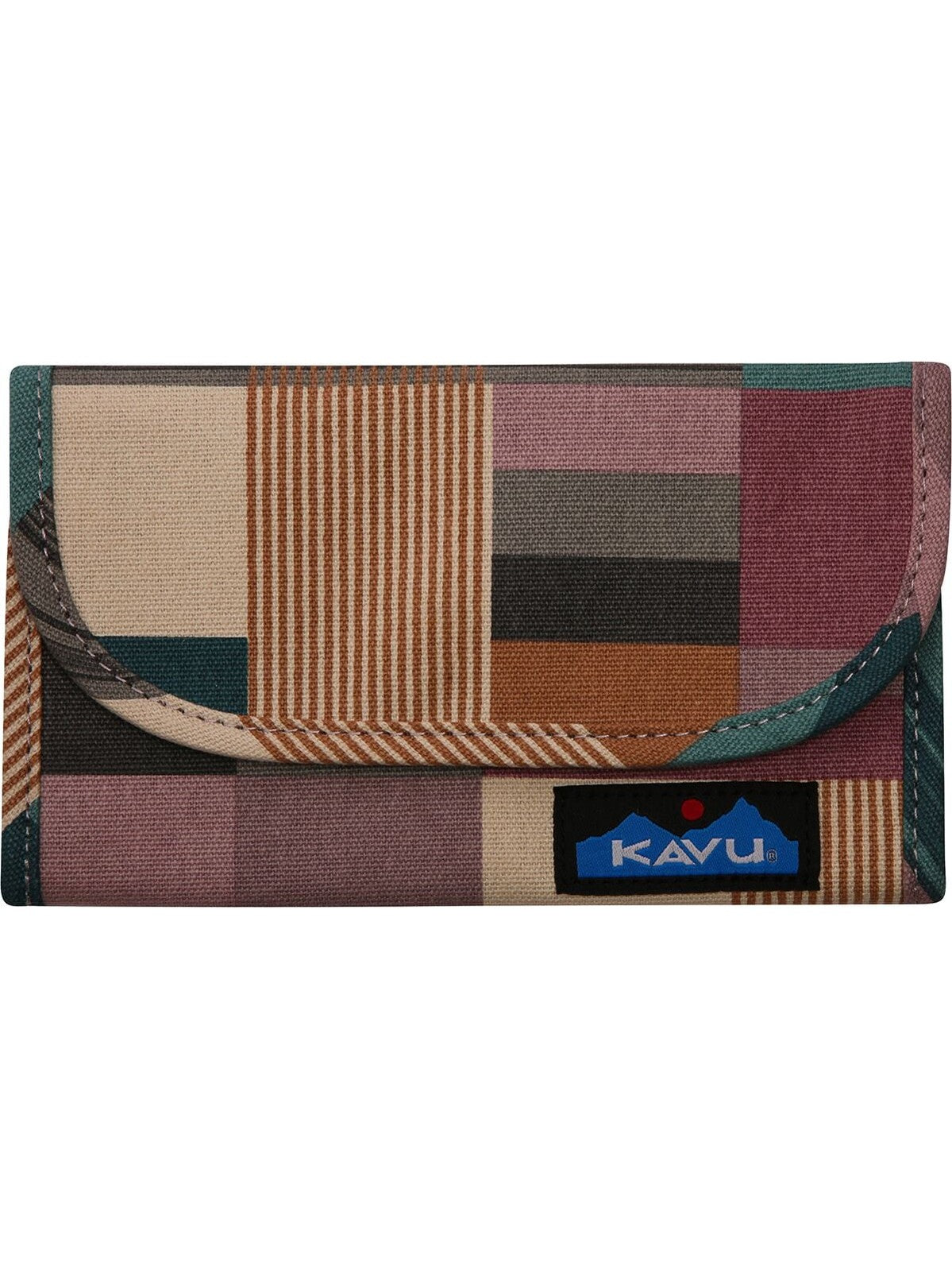 Kavu Big Spender shop-escape-outdoors