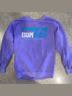 Escape Outdoors Sweatshirt shop-escape-outdoors