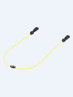 Costa C-Mono Retainer shop-escape-outdoors