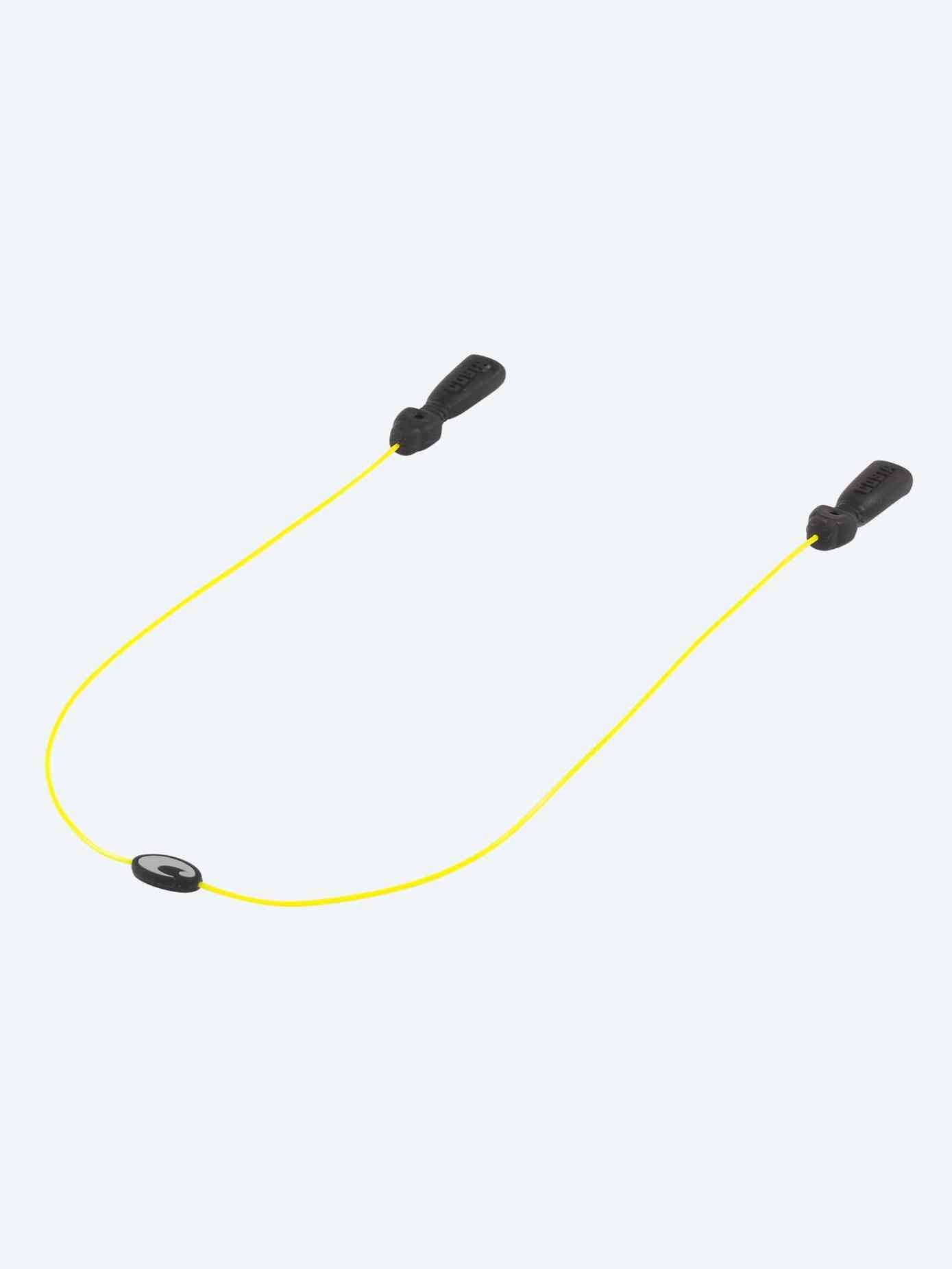 Costa C-Mono Retainer shop-escape-outdoors