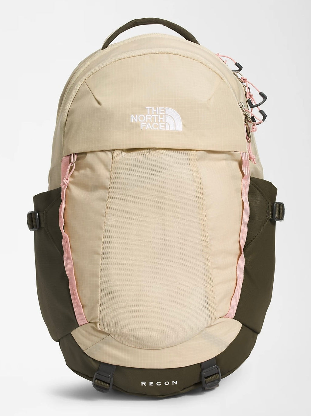 Women's Recon Backpack shop-escape-outdoors