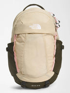 Women's Recon Backpack shop-escape-outdoors