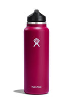 40 oz Wide Mouth with Flex Cap shop-escape-outdoors