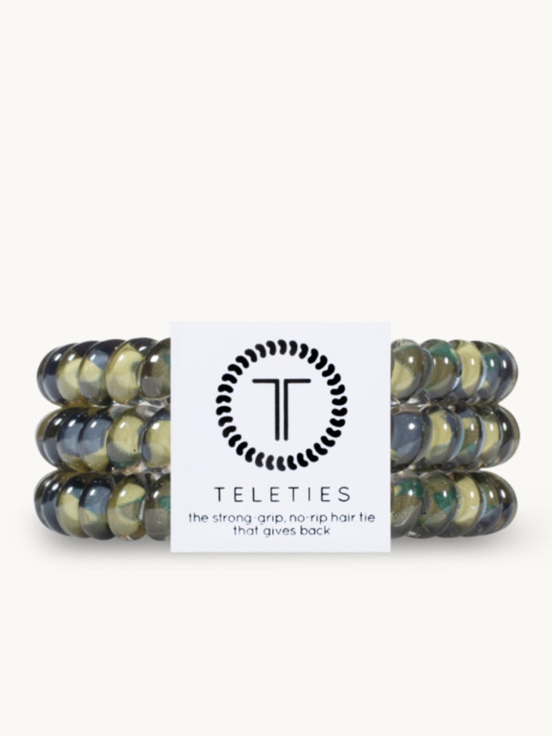 Large Teleties shop-escape-outdoors