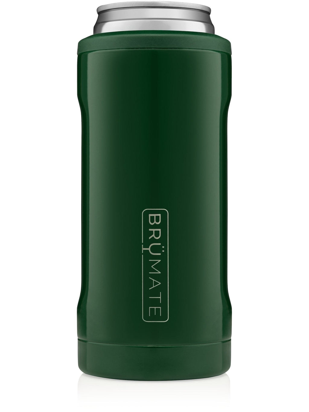 Hopsulator Slim Standard shop-escape-outdoors