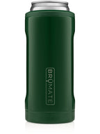 Hopsulator Slim Standard shop-escape-outdoors