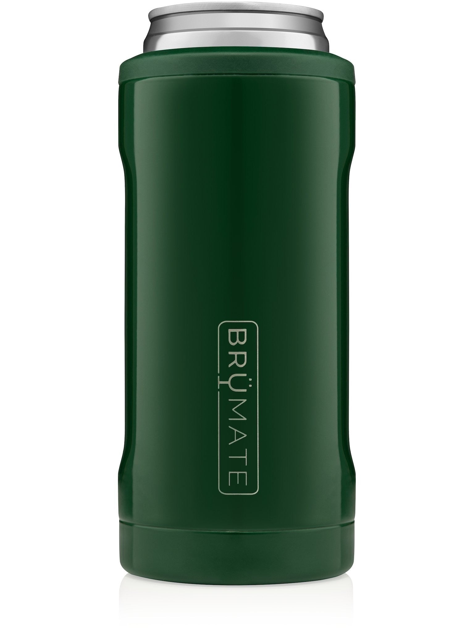 Hopsulator Slim Standard shop-escape-outdoors