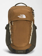 Recon Backpack shop-escape-outdoors