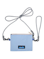 Kavu Renrose shop-escape-outdoors