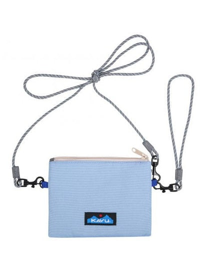 Kavu Renrose shop-escape-outdoors