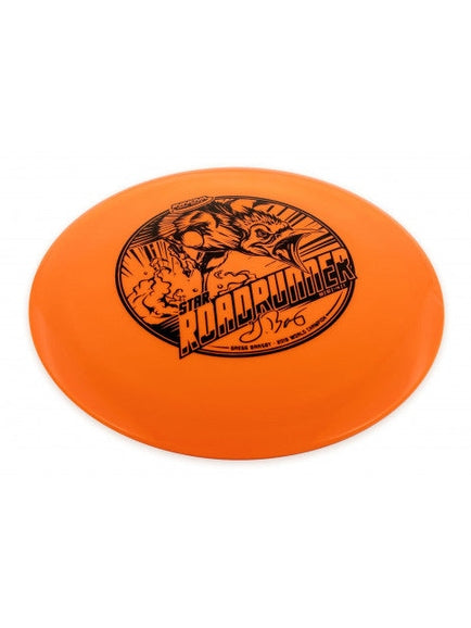 Star Roadrunner shop-escape-outdoors