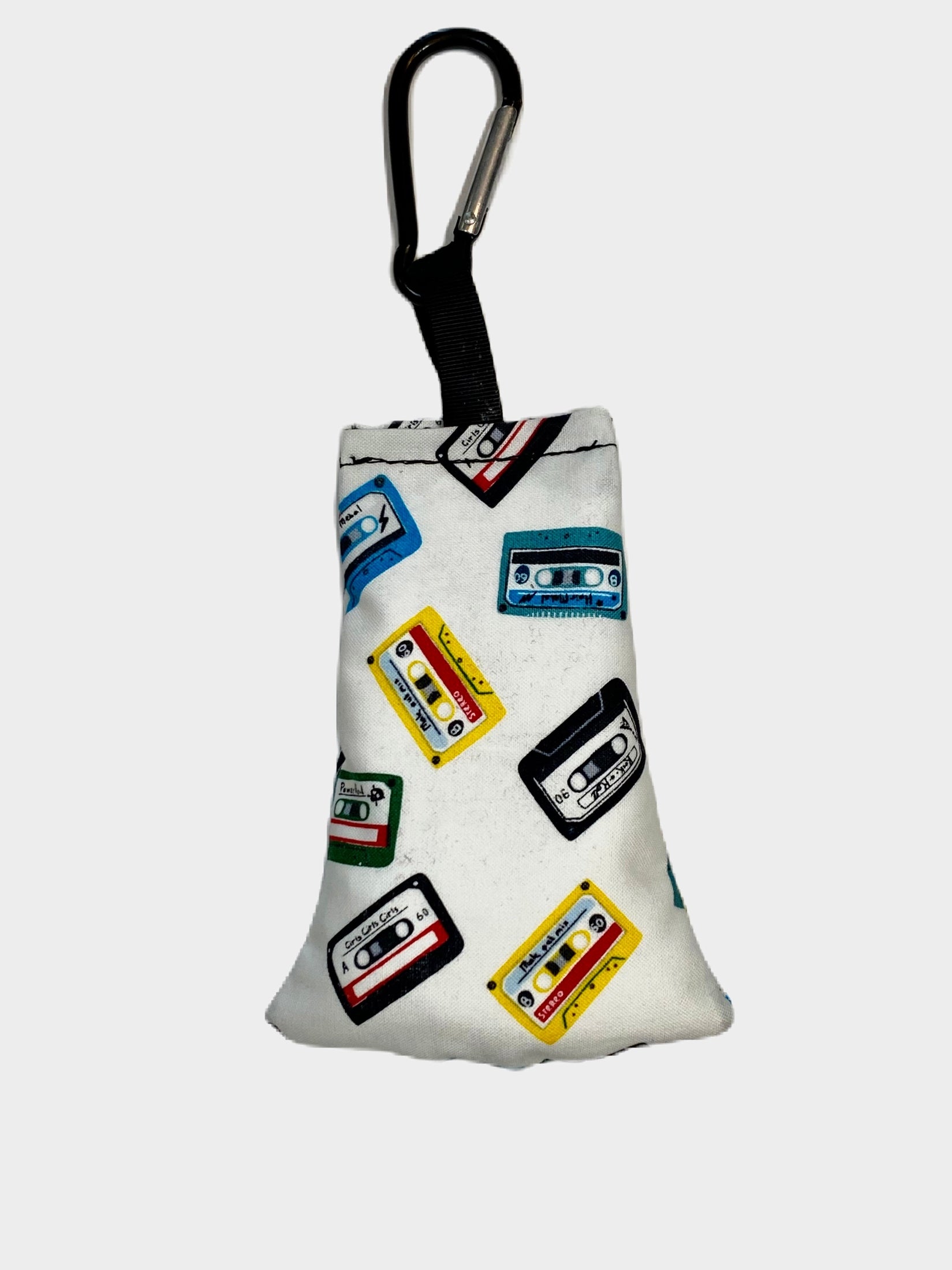 Disc Dust shop-escape-outdoors