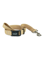 Dog Leash shop-escape-outdoors