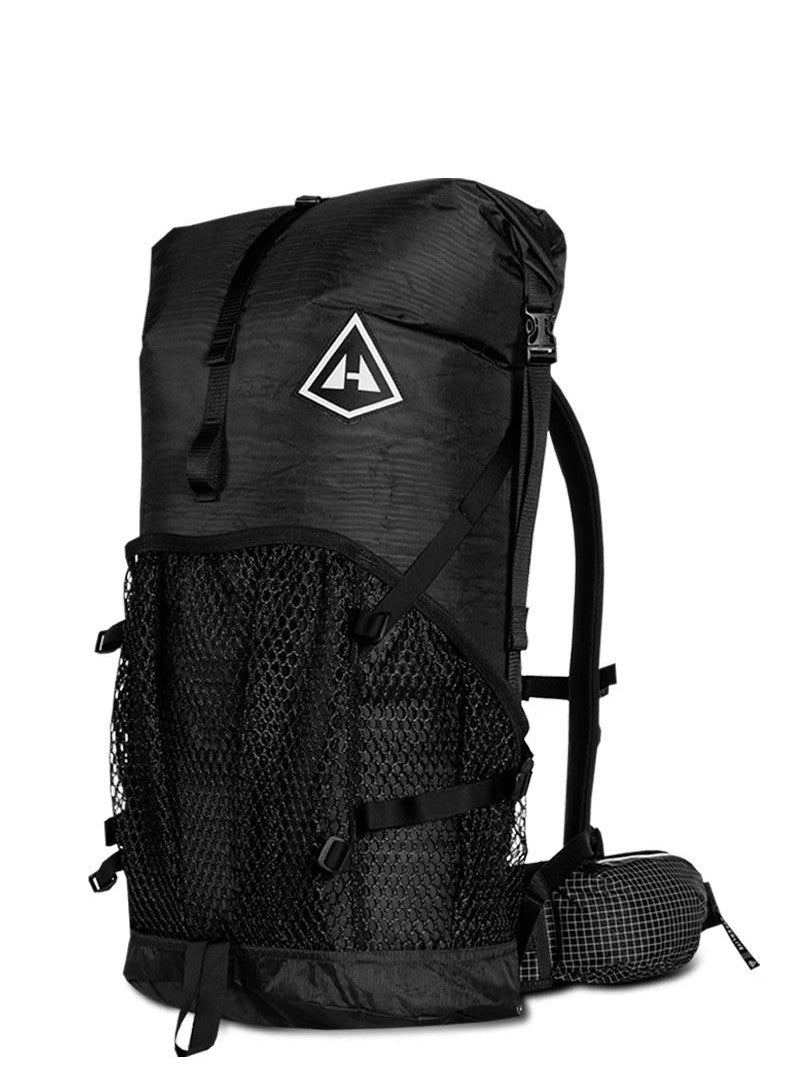 Hyperlite Mountain Gear 2400 Windrider – Shop Escape Outdoors