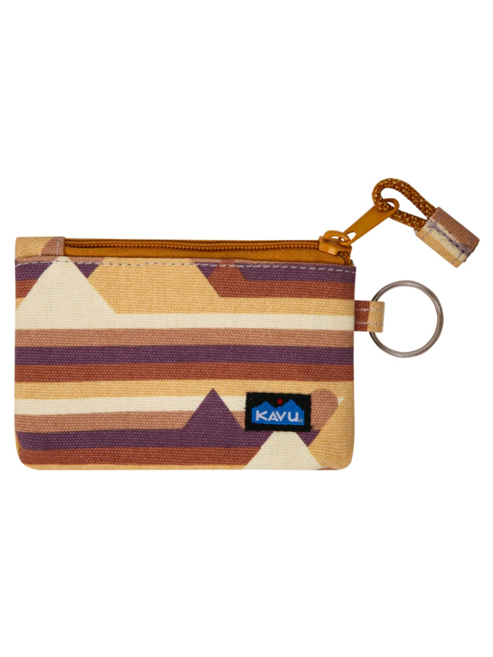 Stirling Wallet shop-escape-outdoors