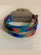 Chaco Wrist Wrap shop-escape-outdoors