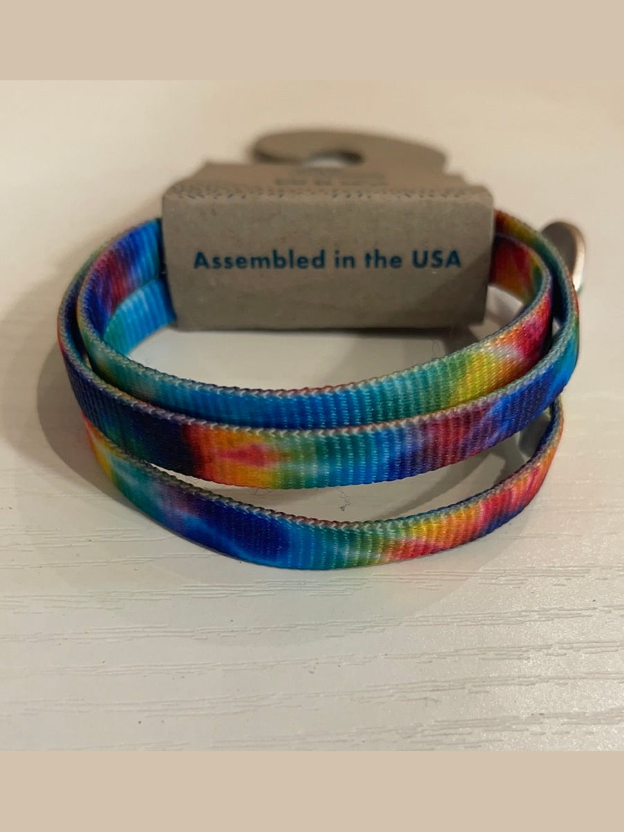 Chaco Wrist Wrap shop-escape-outdoors