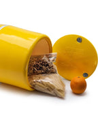 Counter Assault Bear Keg Food Container shop-escape-outdoors