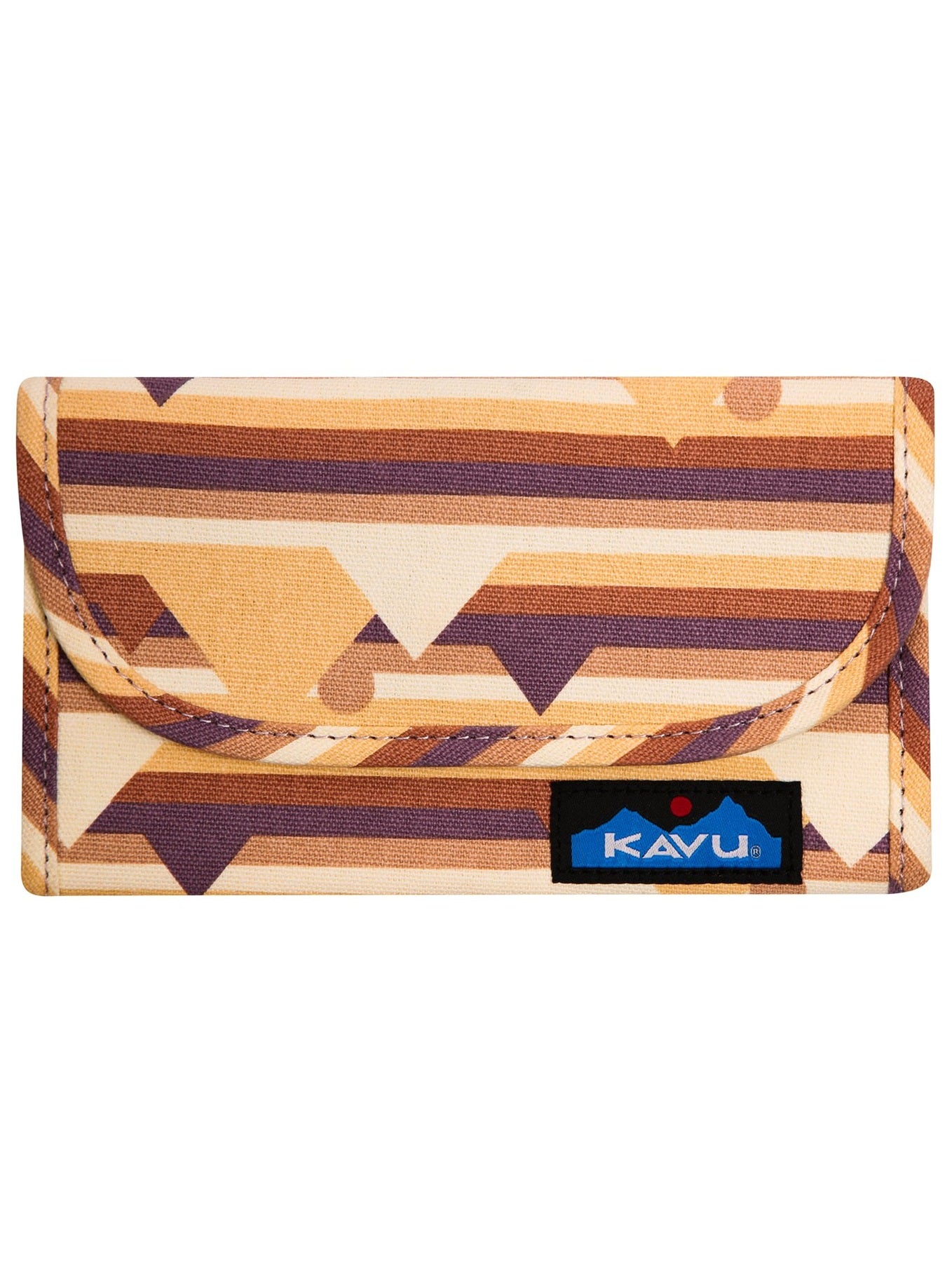 Kavu Big Spender shop-escape-outdoors