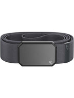 Groove Belt shop-escape-outdoors