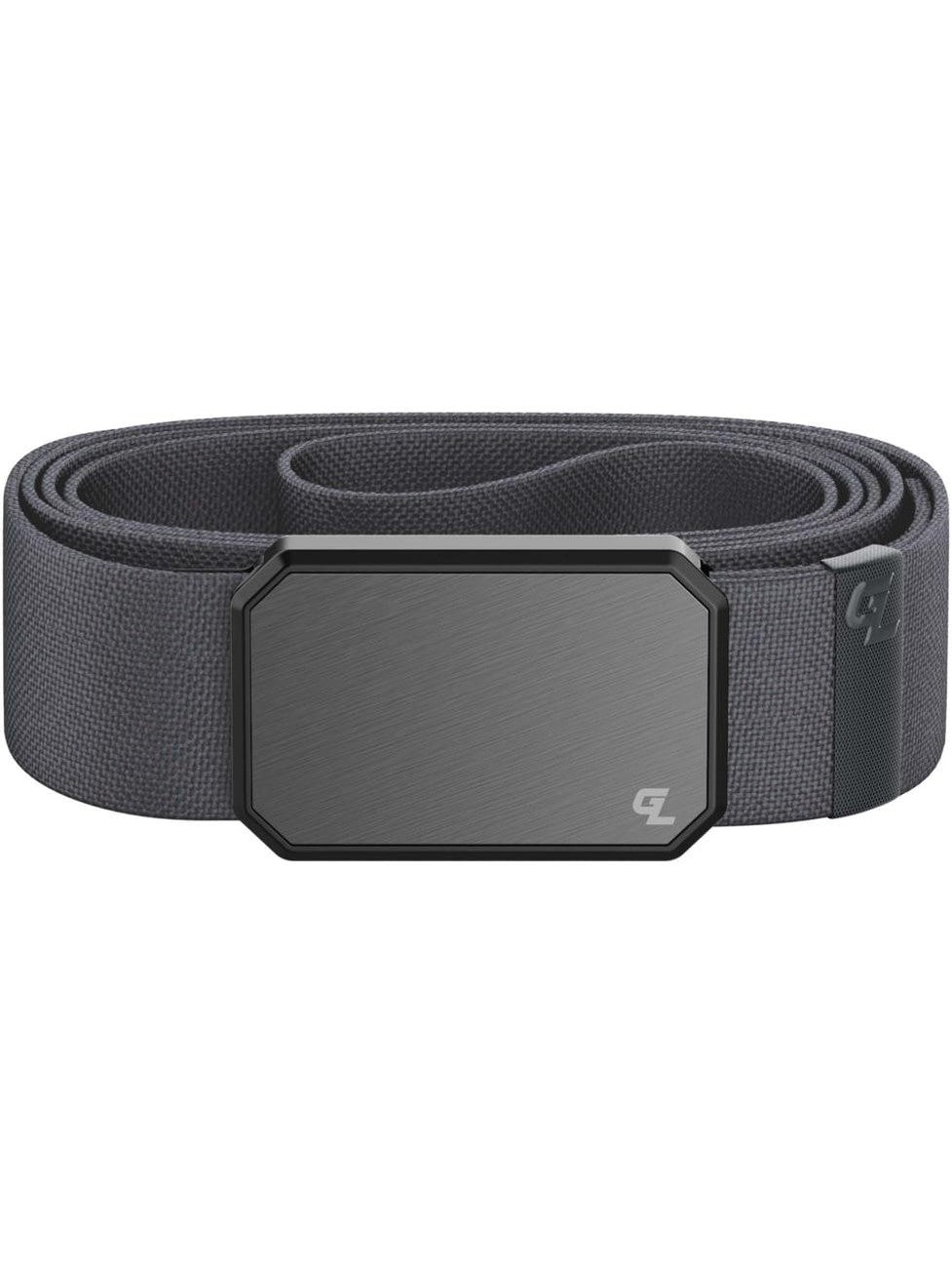 Groove Belt shop-escape-outdoors