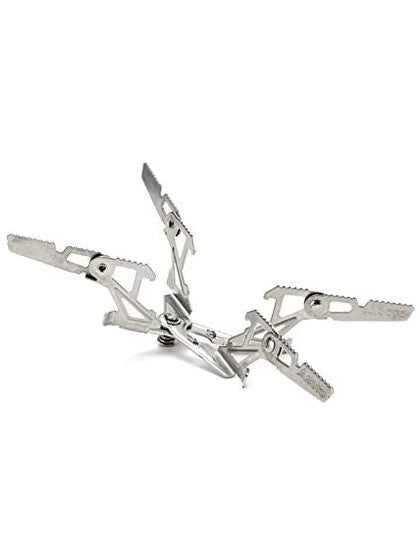 Soto 4Flex 0D-1RX4 shop-escape-outdoors