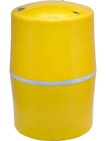 Counter Assault Bear Keg Food Container shop-escape-outdoors