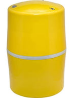 Counter Assault Bear Keg Food Container shop-escape-outdoors