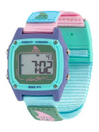 Shark Classic Clip Watch shop-escape-outdoors