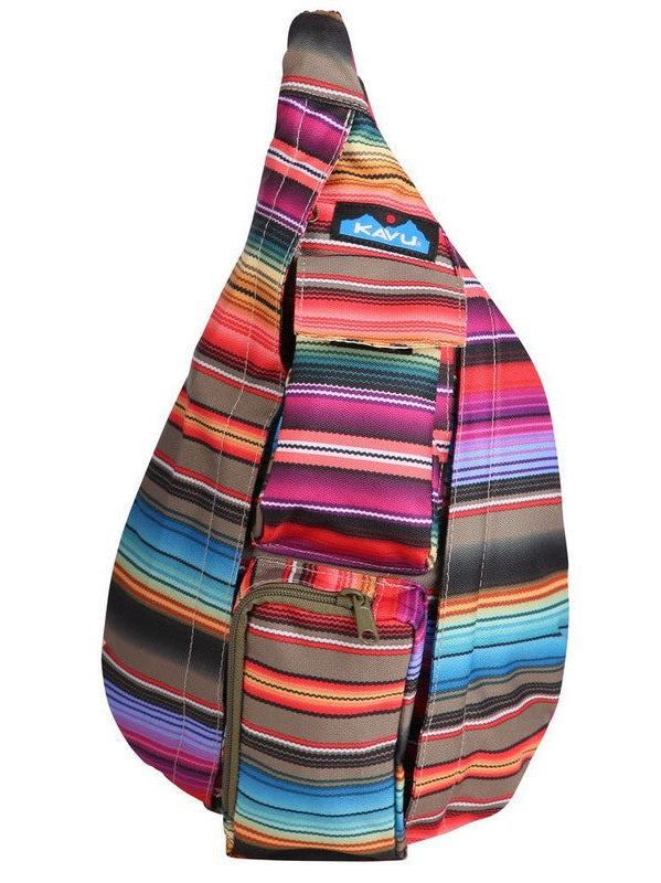 Mini Rope Bag shop-escape-outdoors